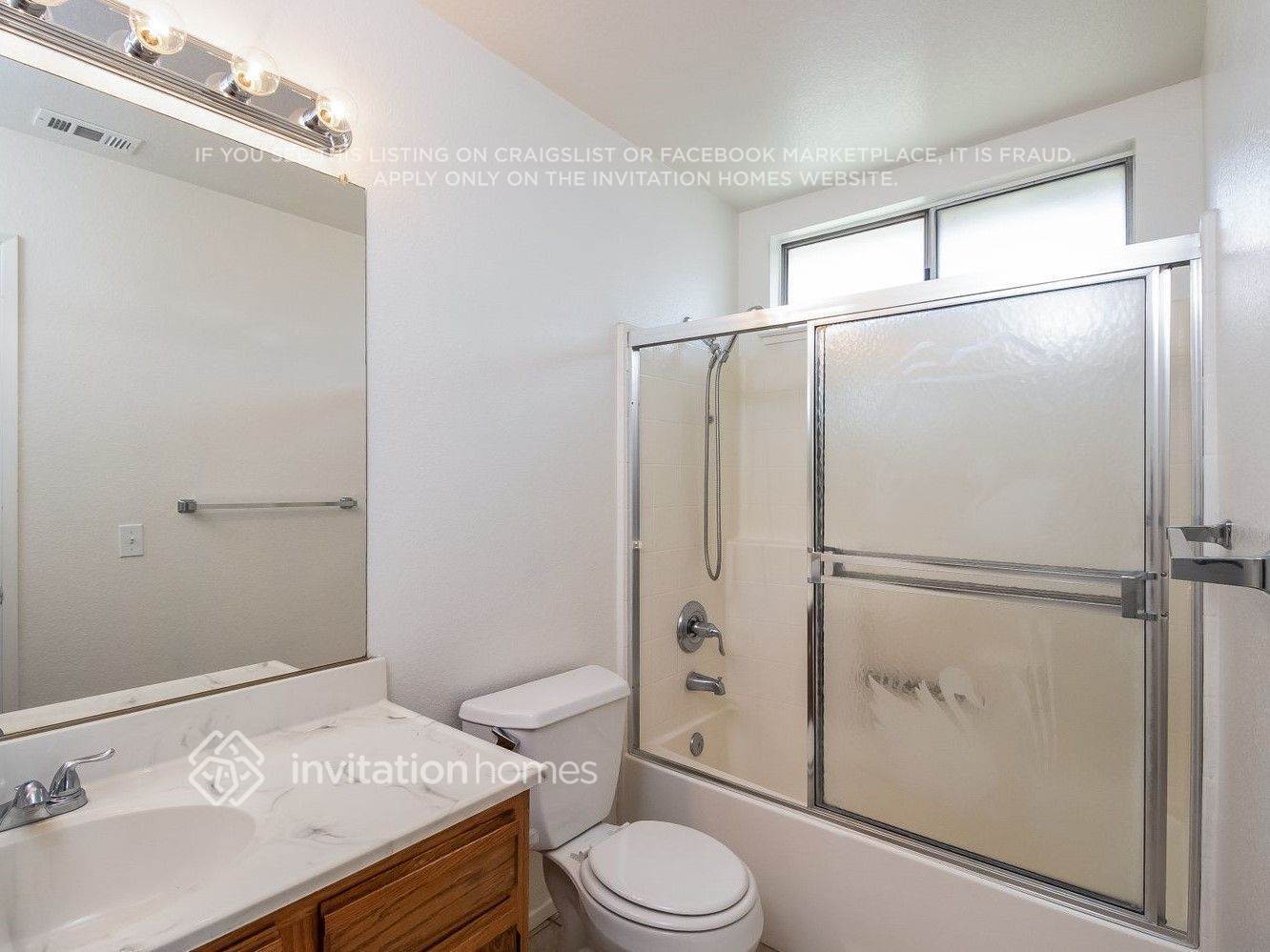 Building Photo - 5225 Yvette Way