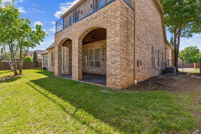 Building Photo - 1210 Haven Cir