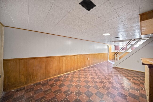 Building Photo - 1565 Garywood Ave