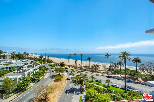 Building Photo - 201 Ocean Ave