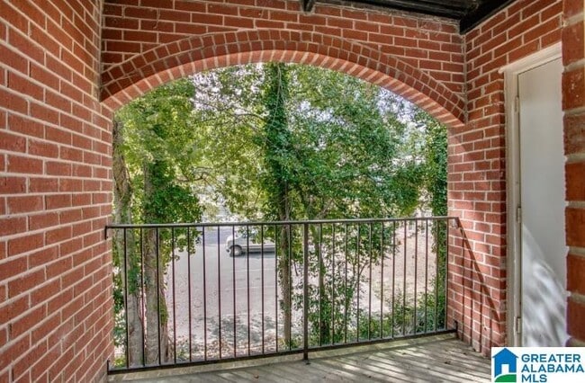 Building Photo - 2515 Veterans Memorial Pkwy