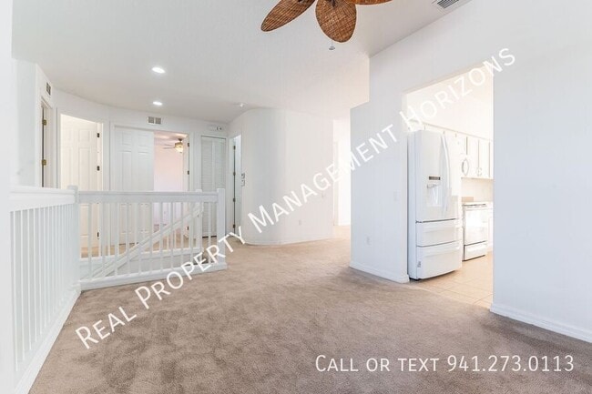 Building Photo - 6989 Prosperity Cir