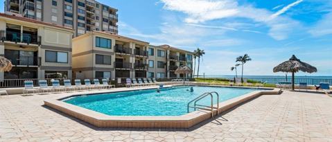 Building Photo - 6372 Palma Del Mar Blvd S
