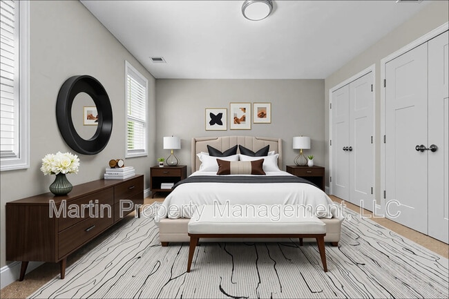 Building Photo - 7 Gorham St