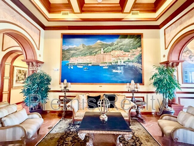 Building Photo - 2738 Via Tivoli