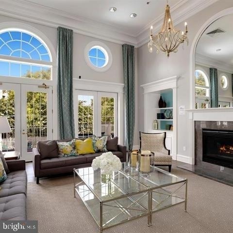 Building Photo - 1625 International Dr