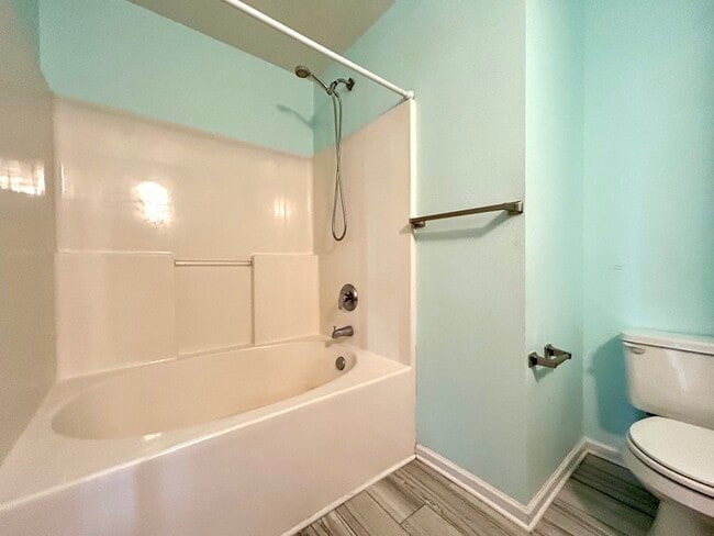 Building Photo - 14742 Lions Pride Ct
