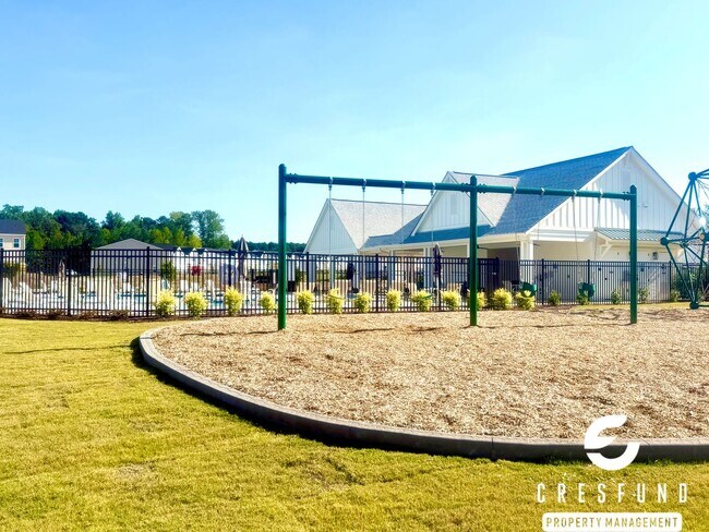 Building Photo - 473 Venetian Dr