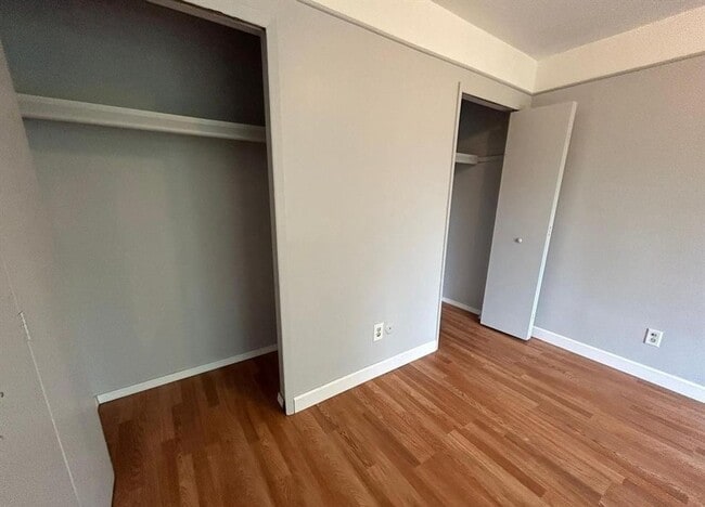 Building Photo - 16480 E 9 Mile Rd