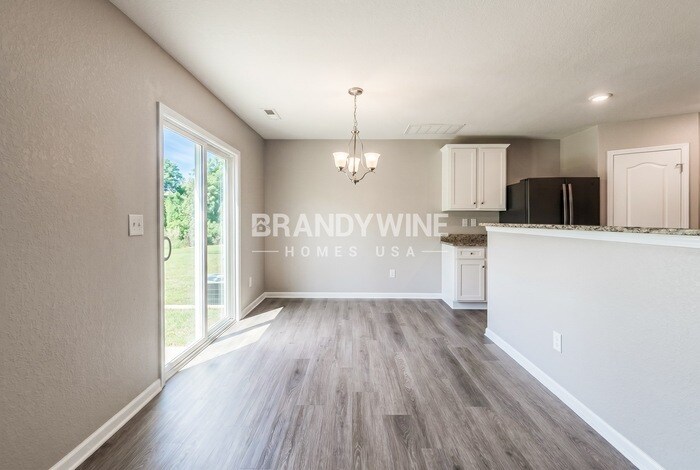 Building Photo - 2031 Talbert Ct
