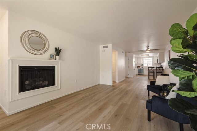 Building Photo - 26941 Rainbow Glen Dr