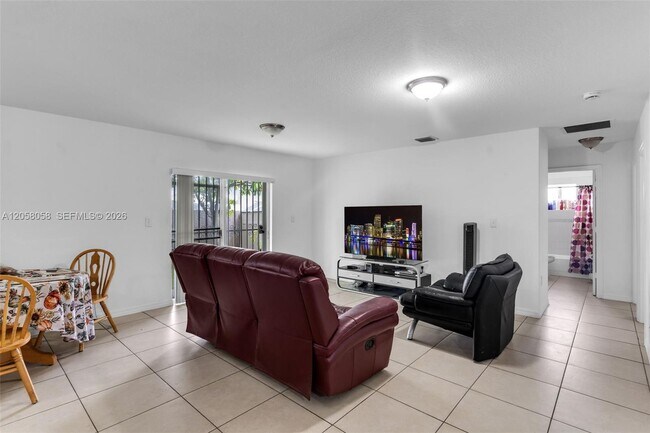 Building Photo - 13155 SW 268th St