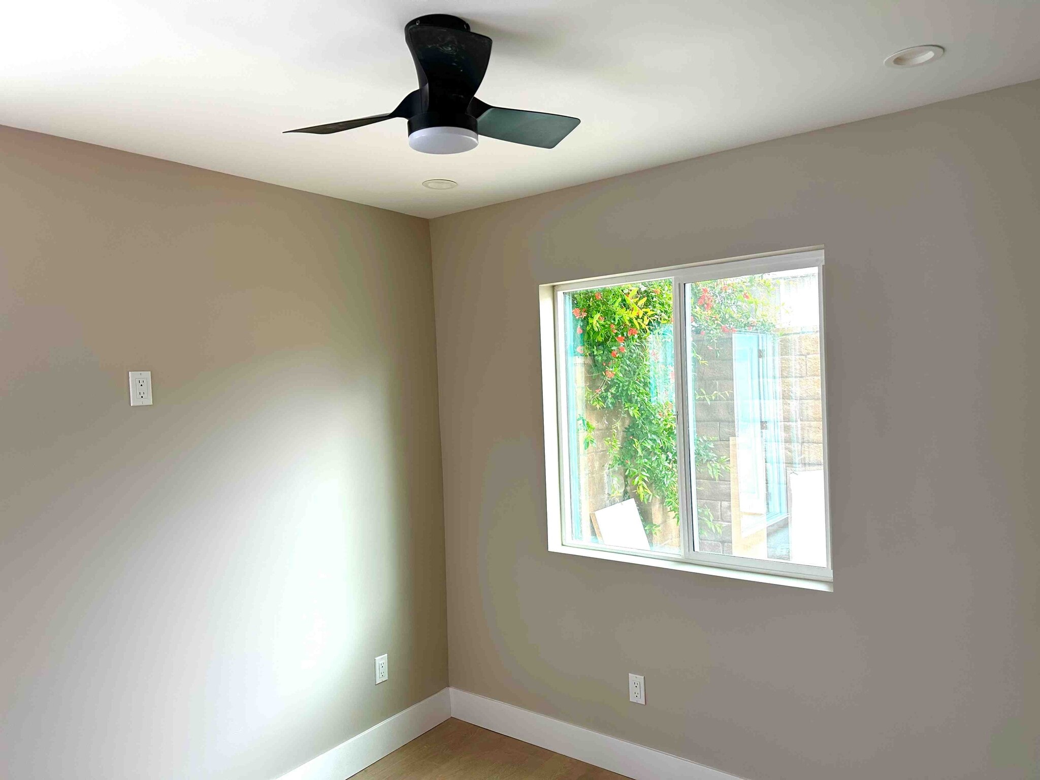 main bedroom - 17032 Gunther St