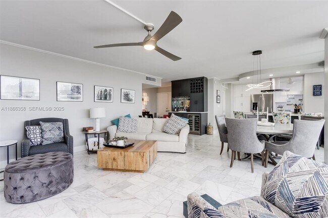 Building Photo - 1200 S Ocean Blvd