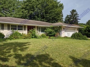 Building Photo - Available this August!