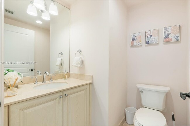 Building Photo - 1460 S Ocean Blvd