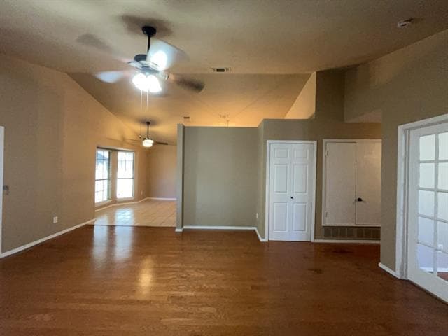 Building Photo - 6703 Fire Hill Dr