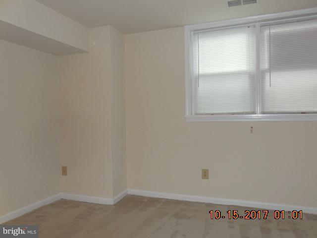 Building Photo - 1413 Oronoco St