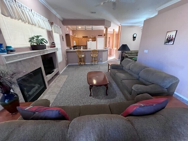Building Photo - 2713 Desert Flowers Dr