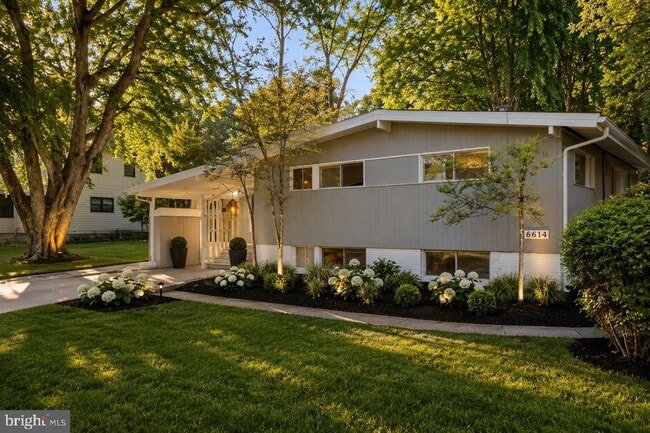 Building Photo - 6614 Melody Ln