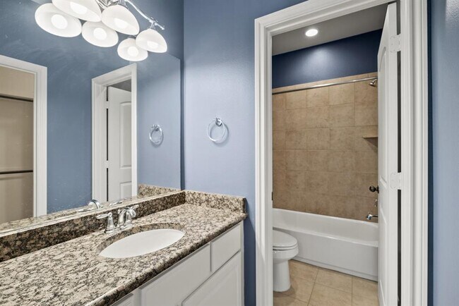 Building Photo - 6006 Madrone Meadow Dr