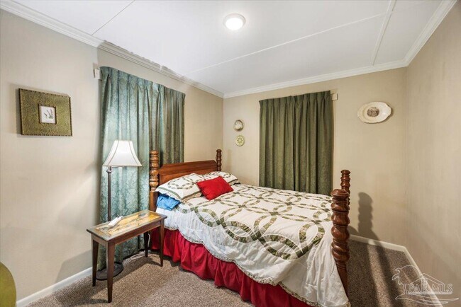 Building Photo - 5490 Berryhill Rd