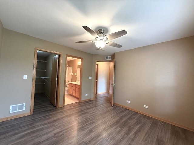 Building Photo - 10553 Haverhill Ln