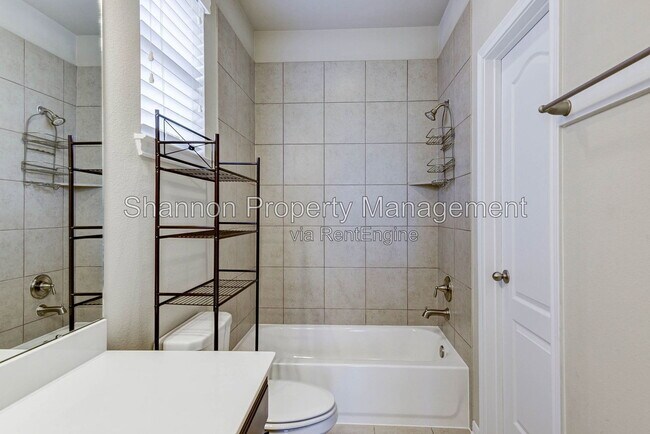Building Photo - 2603 Deerwood Heights Ln
