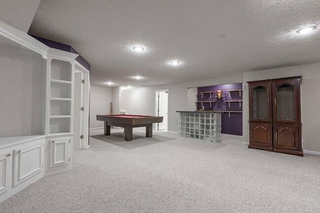 Building Photo - 10005 Brighton Springs Ct