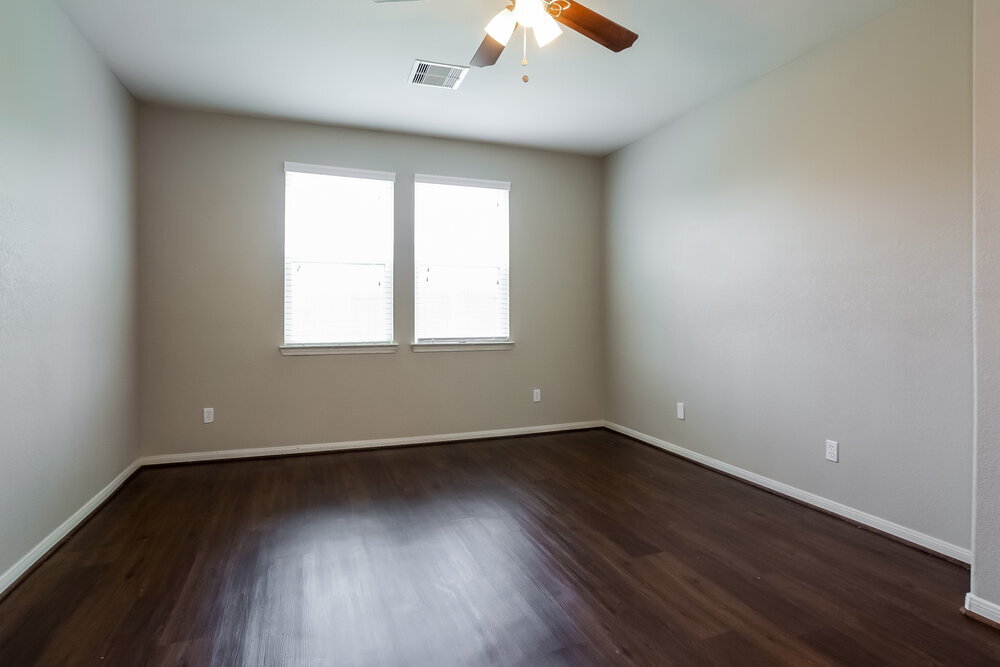 Building Photo - 21815 Octavia Way