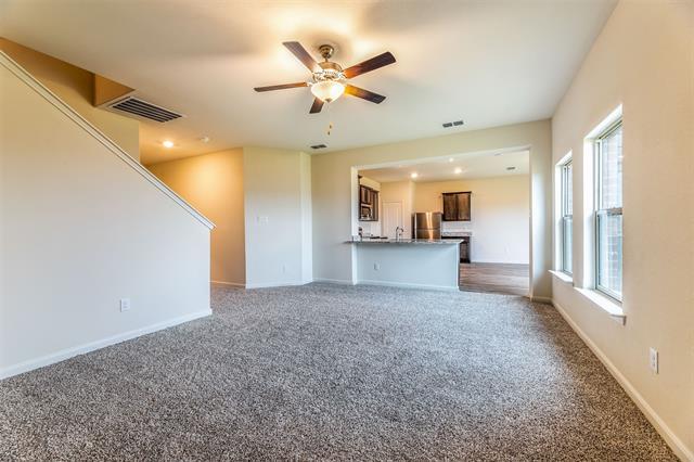 Building Photo - 203 Drifter Dr