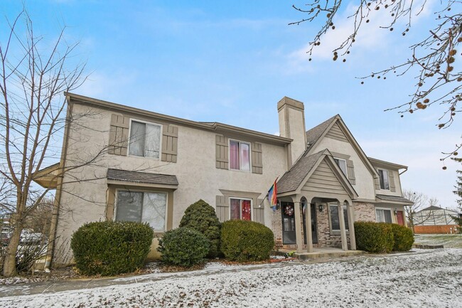 Building Photo - 1880 Billingsley Rd