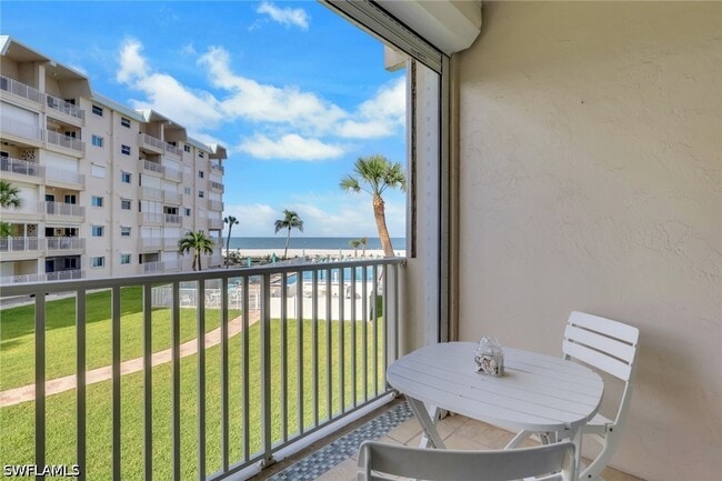 Building Photo - 7400 Estero Blvd