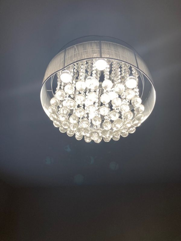 Building Photo - 3027 Shannon Dr