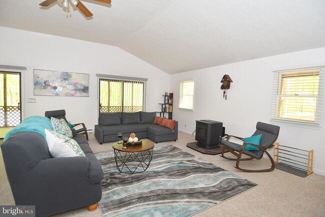 Building Photo - 67 Tranquil Way