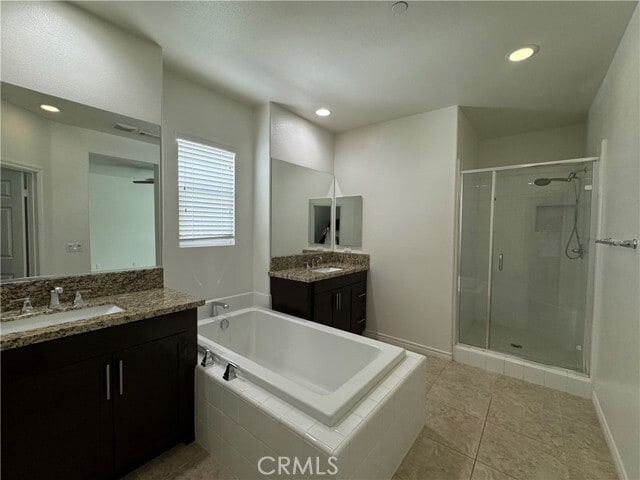 Building Photo - 5036 Ruth Wy