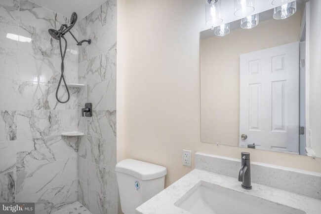 Building Photo - 3671 Waterwheel Square