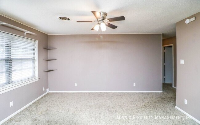 Building Photo - 4506 61st St