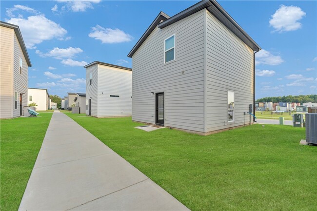 Building Photo - 960 Illinois Ave