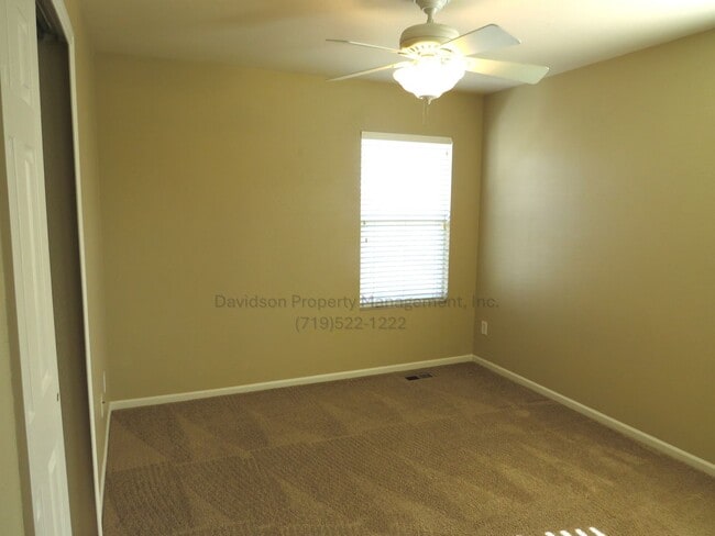 Building Photo - 2192 Gilpin Ave