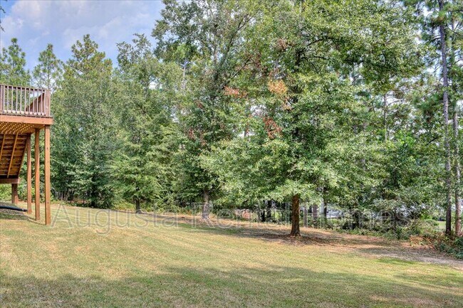 Building Photo - 33 Ashton Pointe Dr
