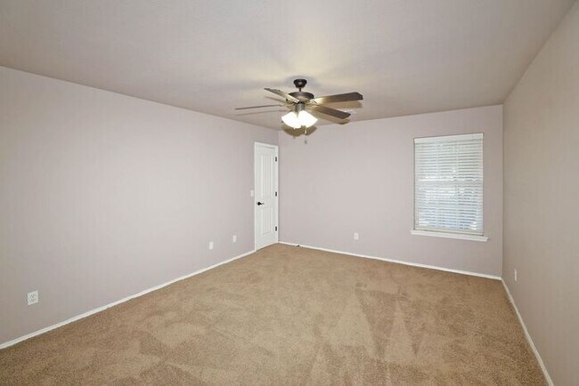 Building Photo - 8300 Irvington Ct