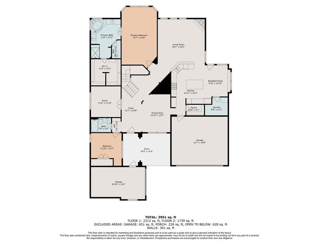 Building Photo - 27 Tioga Pl
