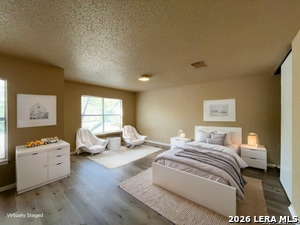 Building Photo - 2910 Redsky Pass