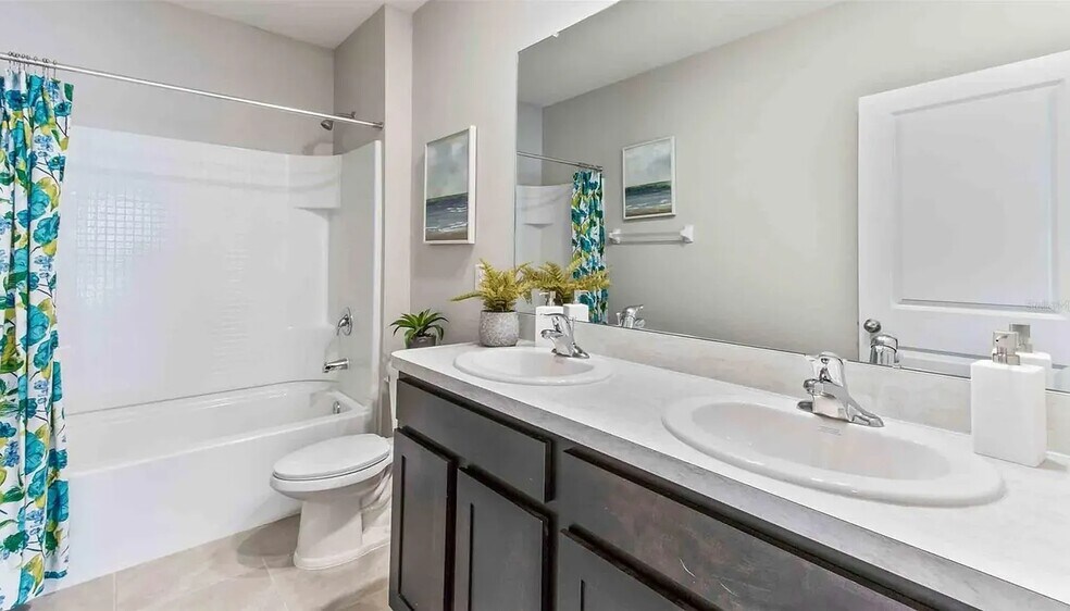 Building Photo - 13592 Mount Ivy Ct