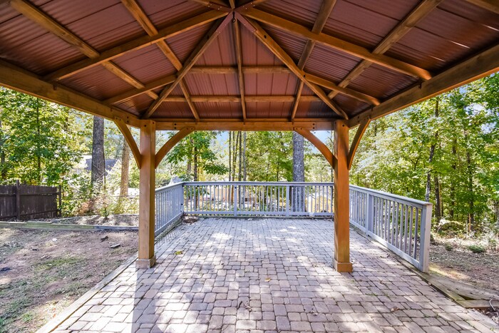 Building Photo - 607 Caliber Ct