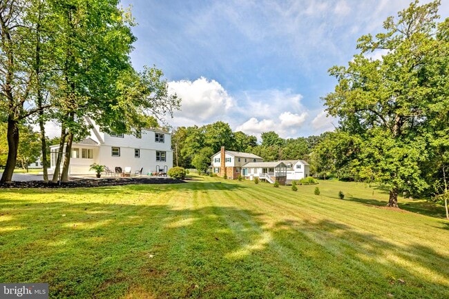 Building Photo - 11410 Waples Mill Rd