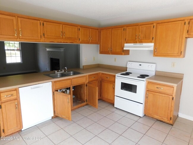 Building Photo - 2603 Winwood Cove