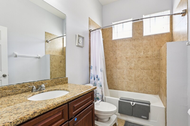 Building Photo - 7435 Arlington Grove Cir