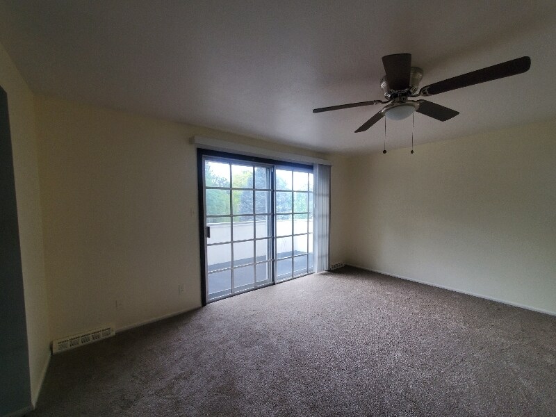 Building Photo - 6174 S Krameria St